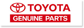 toyota-parts-department