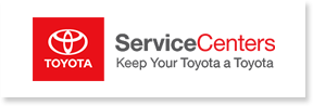 toyota-service-center