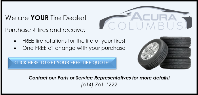Printable coupons acura service