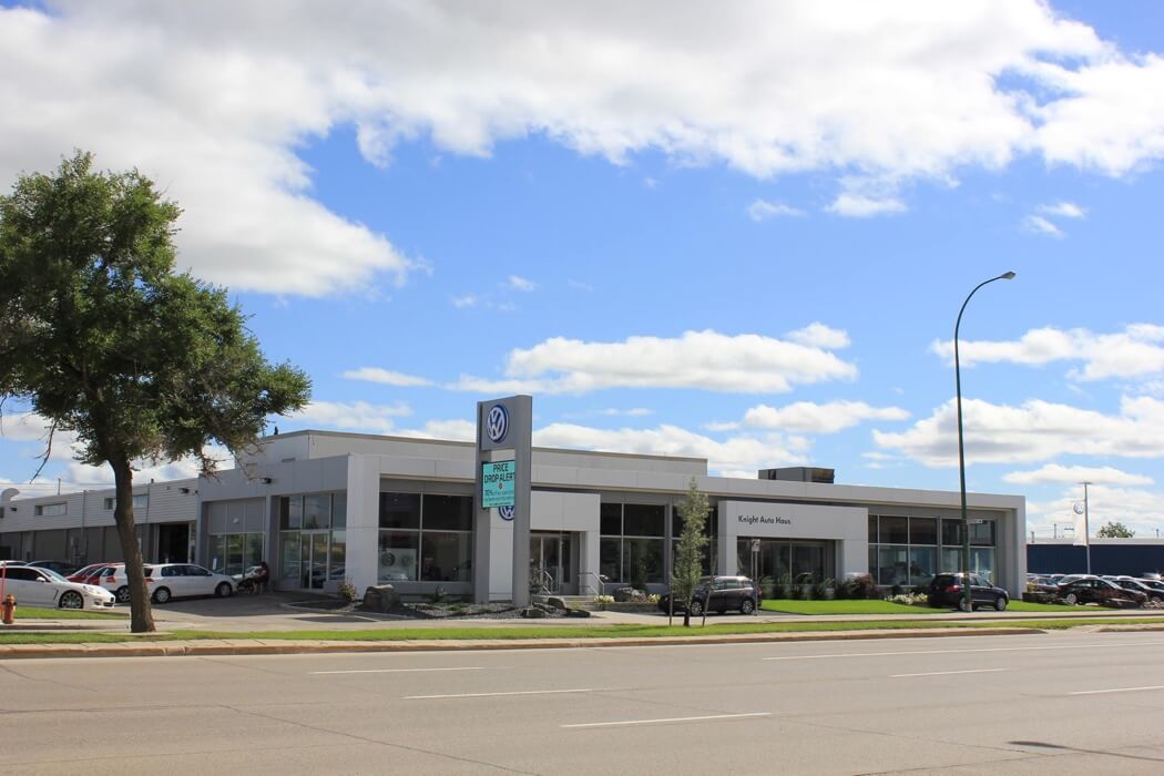 Go Over this Used Car Checklist Before You Buy