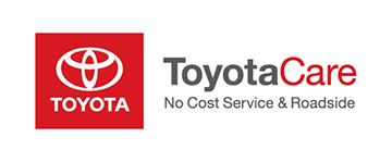 ToyotaCare