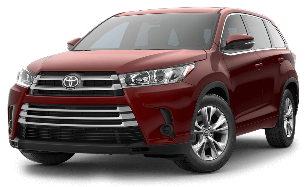 Which Rental Car Companies Have Toyota Sienna Which Rental Car Companies Have Toyota Sienna