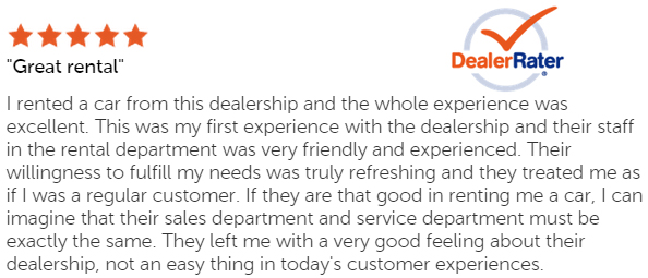 Rental-Review