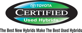 toyota-hybrid-cpo-logo
