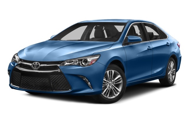 2016 toyota corolla vs 2016 toyota camry l beaver toyota serving corolla vs camry size