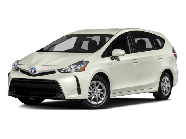 The Difference Between Prius Models Beaver Toyota