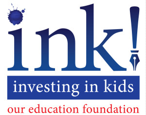 St. Johns County School District Education Foundation INK