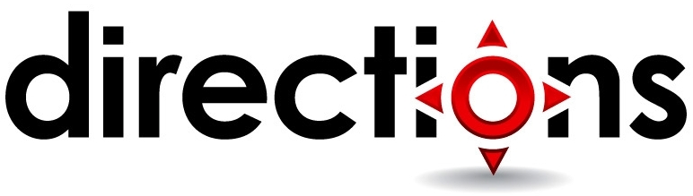 53bde498bca60a2eece1ad706d7d035b1f6f598b3bfcd23b779af1de141e66af