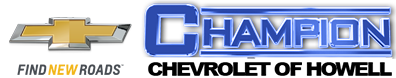 champion-howell