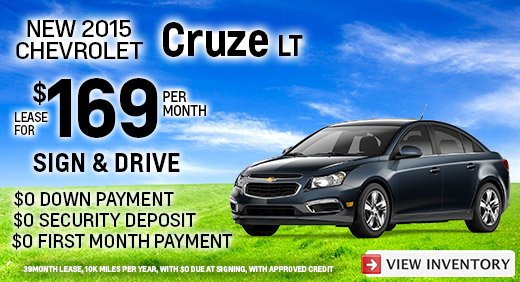 chcv8461-specials-cruze2