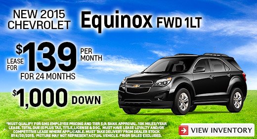 chcv8461-specials-equinox