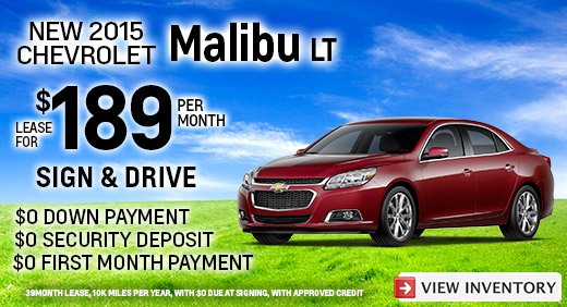 chcv8461-specials-malibu2
