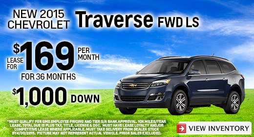 chcv8461-specials-traverse