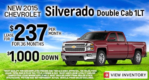 chcv8461-specialss-silverado