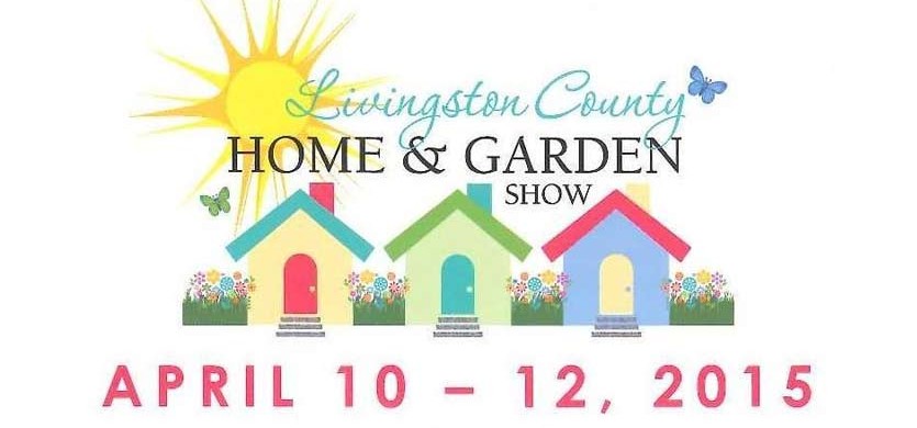 Livingston-County-Home-Garden-Show-2015-835x390
