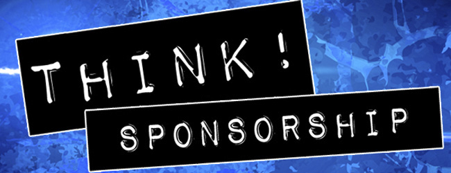 sponsorship