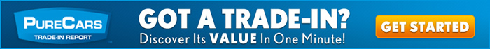 TradeSeal