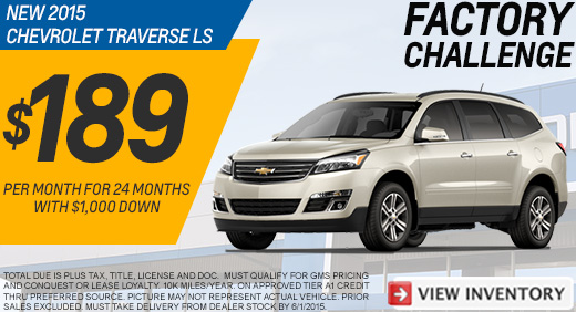 CHCV9476-specials-traverse - Copy