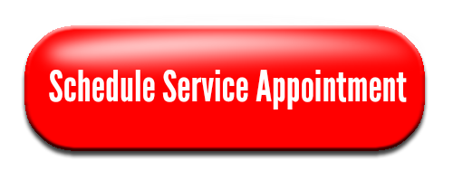 Appointment