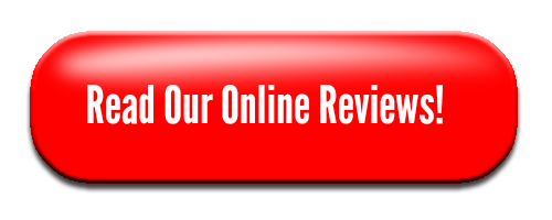 Reviews