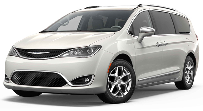 Car Leases Under 200 >> Chrysler Jeep Dodge Ram Lease Offers At Champion Cjdr In Car Leases Under 200 >> Chrysler Jeep Dodge Ram Lease Offers At Champion Cjdr In