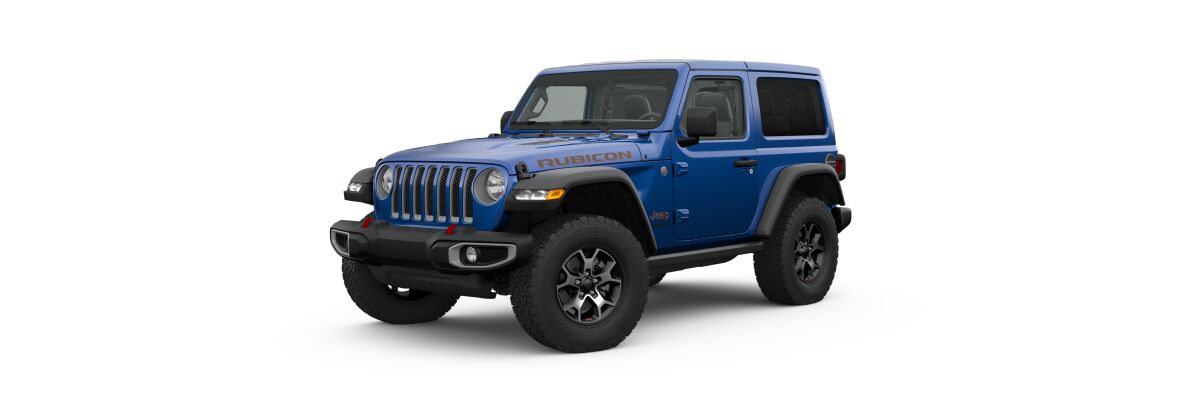 19 Jeep Wrangler Lansing Mi Champion Chrysler Jeep Dodge Ram
