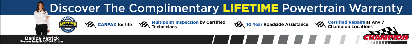 COH032311W-ChampLifetimeWarranty-SRPBanner-AH