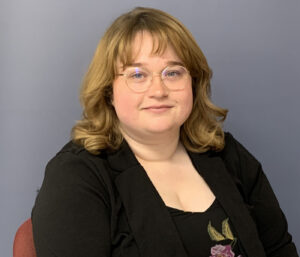 Bailey Hartner