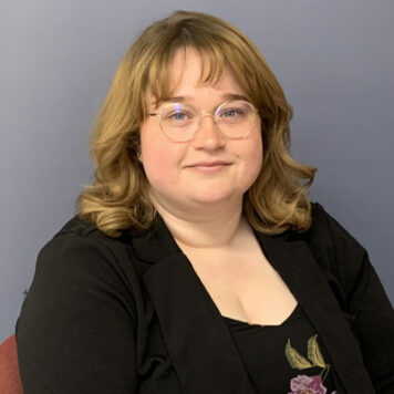 Bailey Hartner