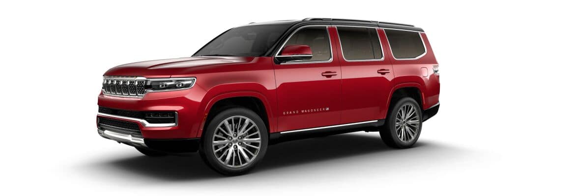 Series III