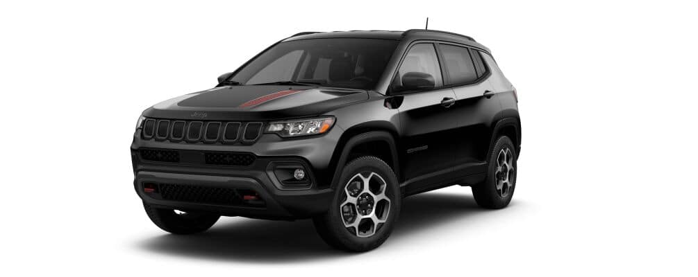 Trailhawk