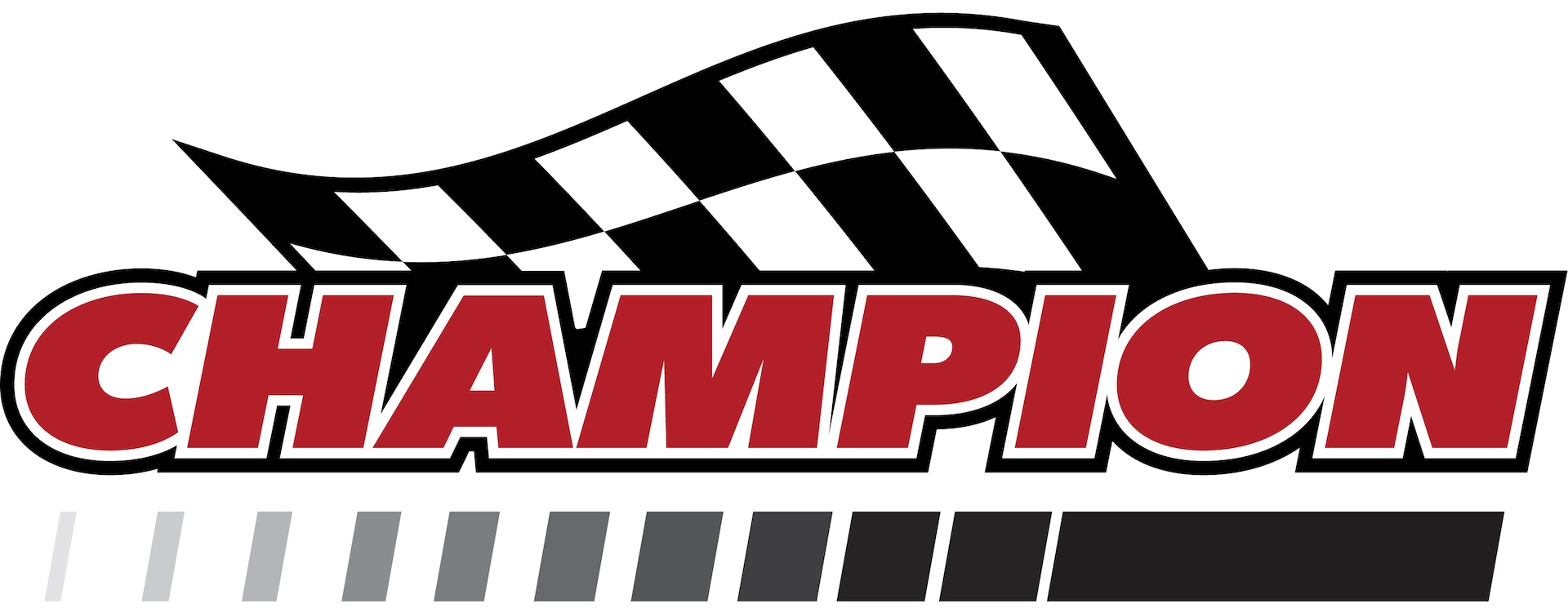 Champion Chrysler Jeep Dodge Ram of Lansing