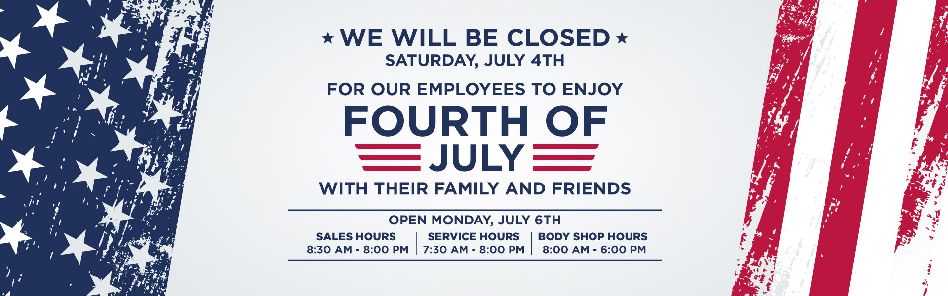 CCL072603W-4thOfJulyHours-HPG-Open-D