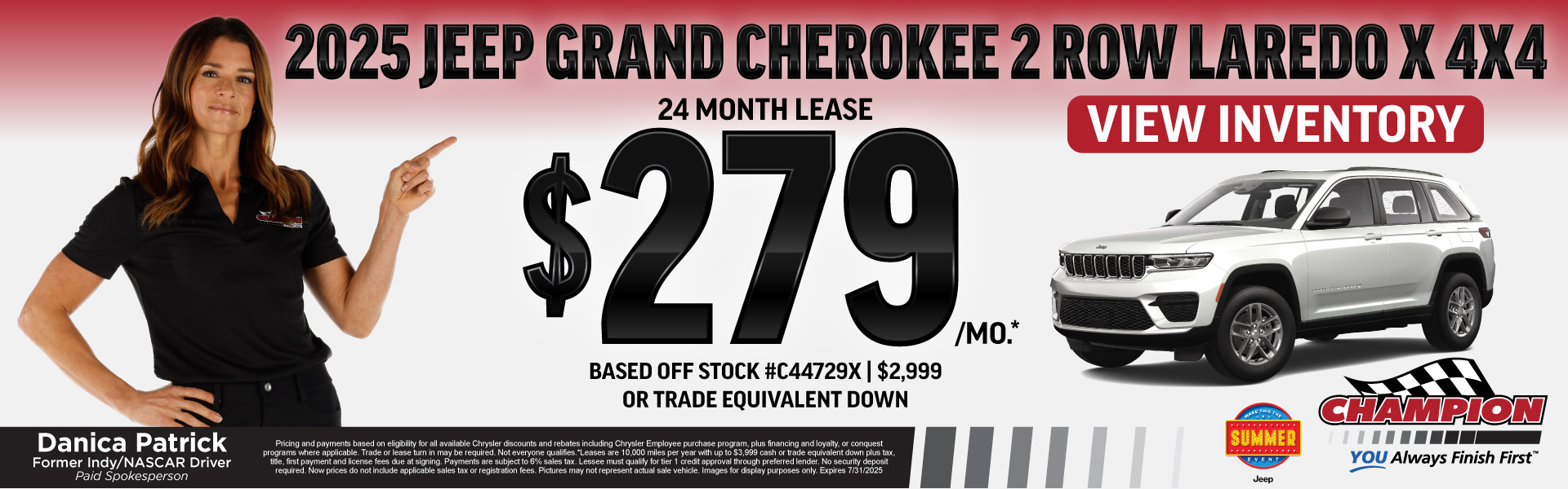 CCB072502W-HPG-GrandCherokee-1920×600
