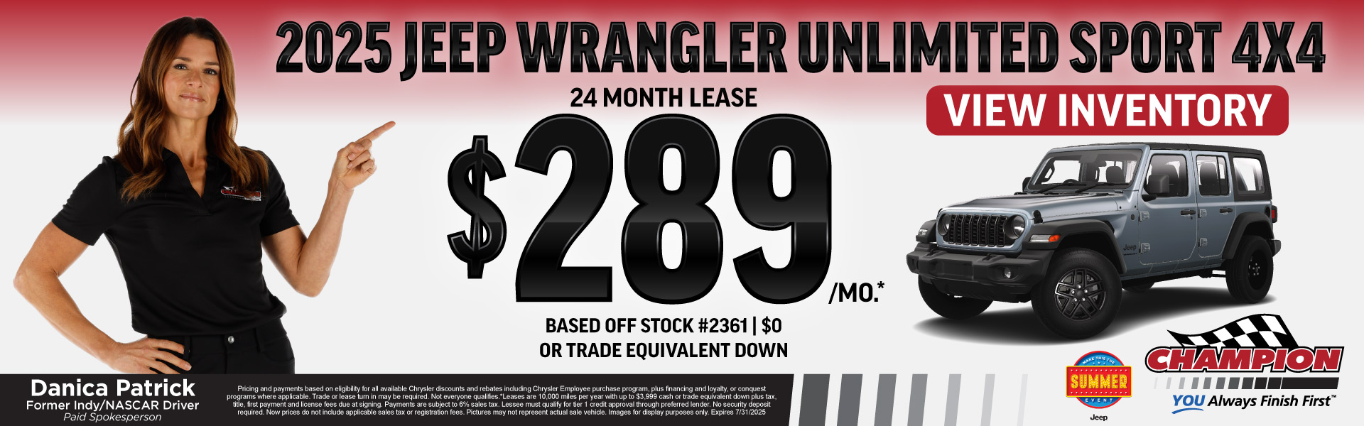 CCB072502W-HPG-Wrangler-1920×600