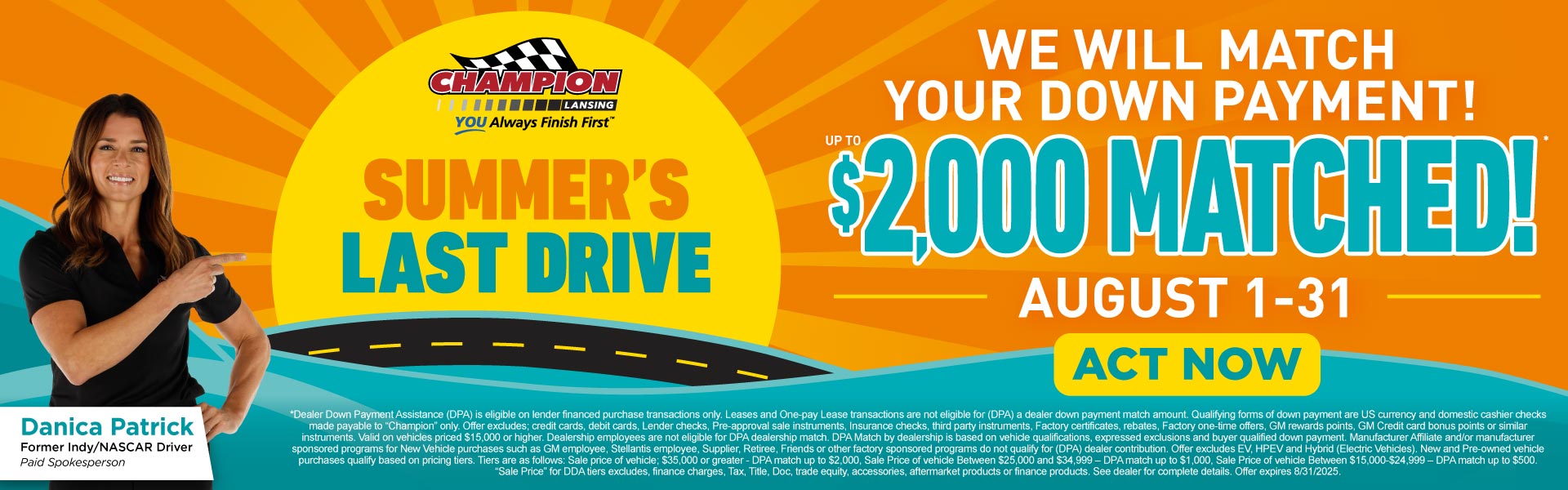 CCL082504W-SummerLastDrive-HPGs-Matched-D