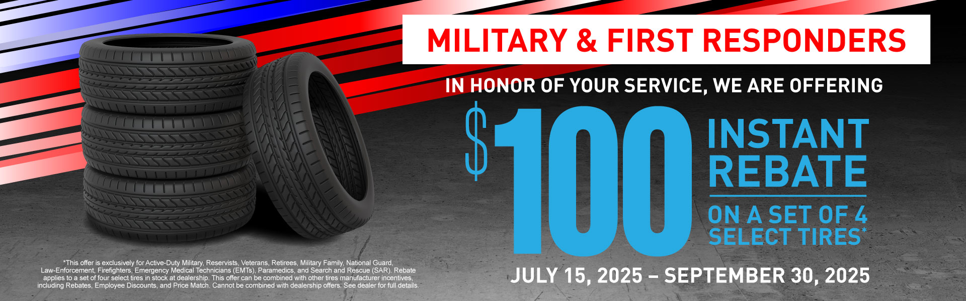 CCL082515W-Mopar-HPGs-TireRebate-D