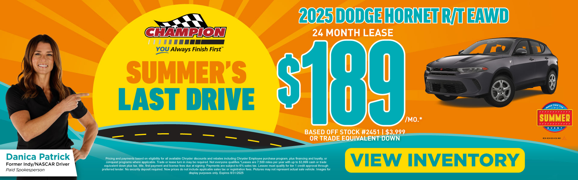 CCB082502W-SummerLastDrive-HPG-Dodge-1920×600