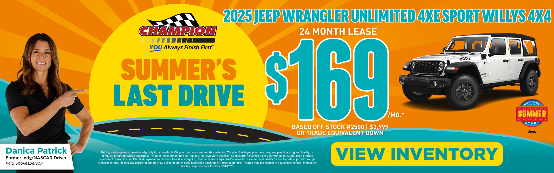 CCB082502W-SummerLastDrive-HPG-Wrangler-1920×600