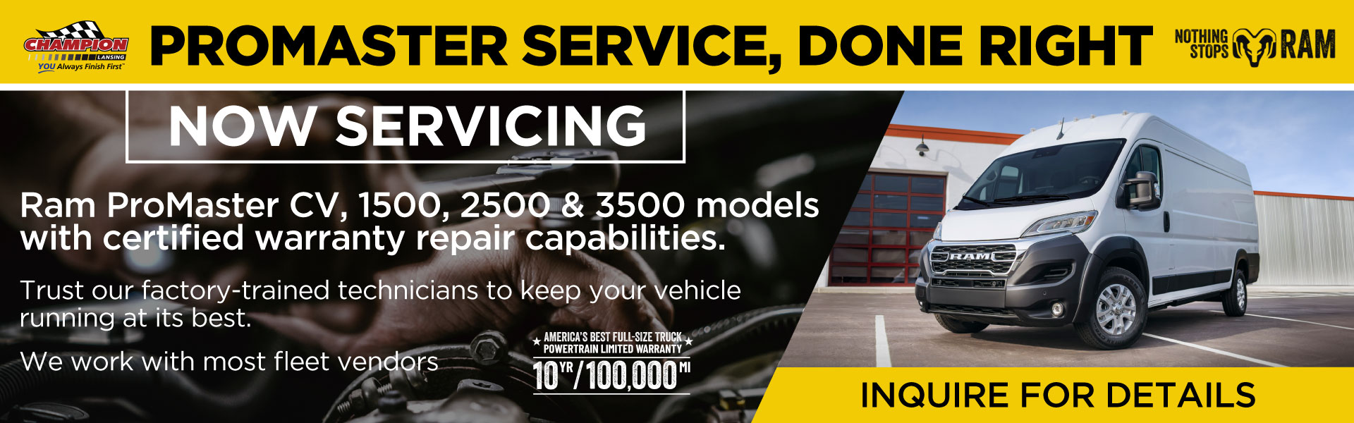 CCL042603W-PromasterService-HPG-Service-D