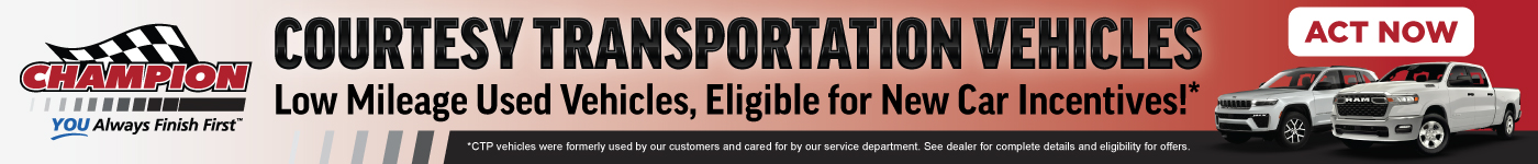 CAG062616W-CourtesyVehicles-VRP-Banner-1400x150-CDJR.jpg