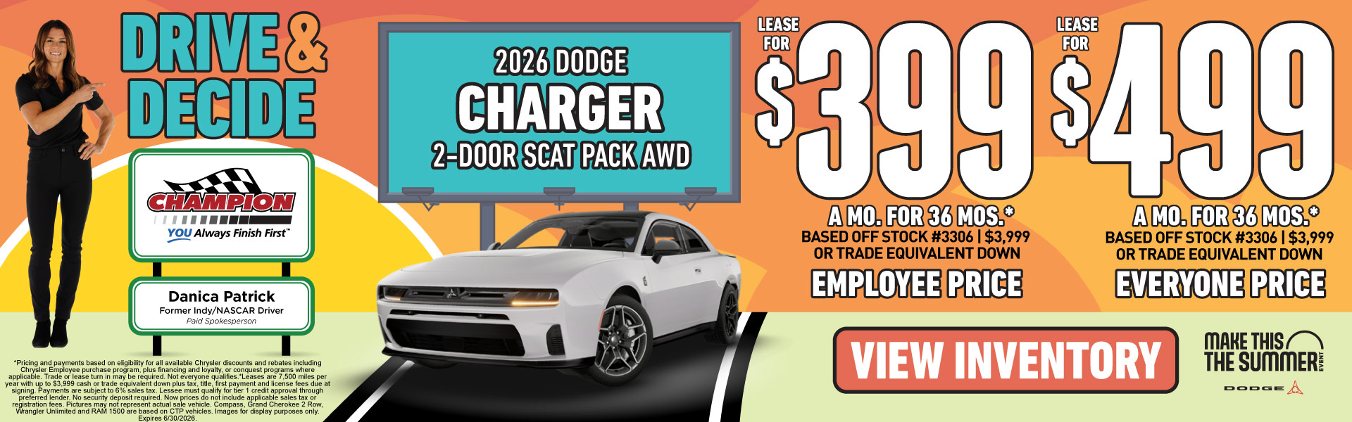 CCB062602W-DriveAndDecideOffers-HPG-Charger-1920×600