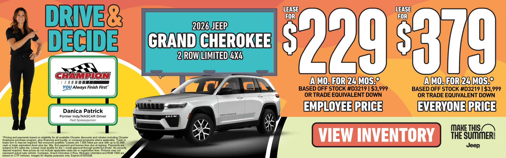 CCB062602W-DriveAndDecideOffers-HPG-GrandCherokee-1920×600