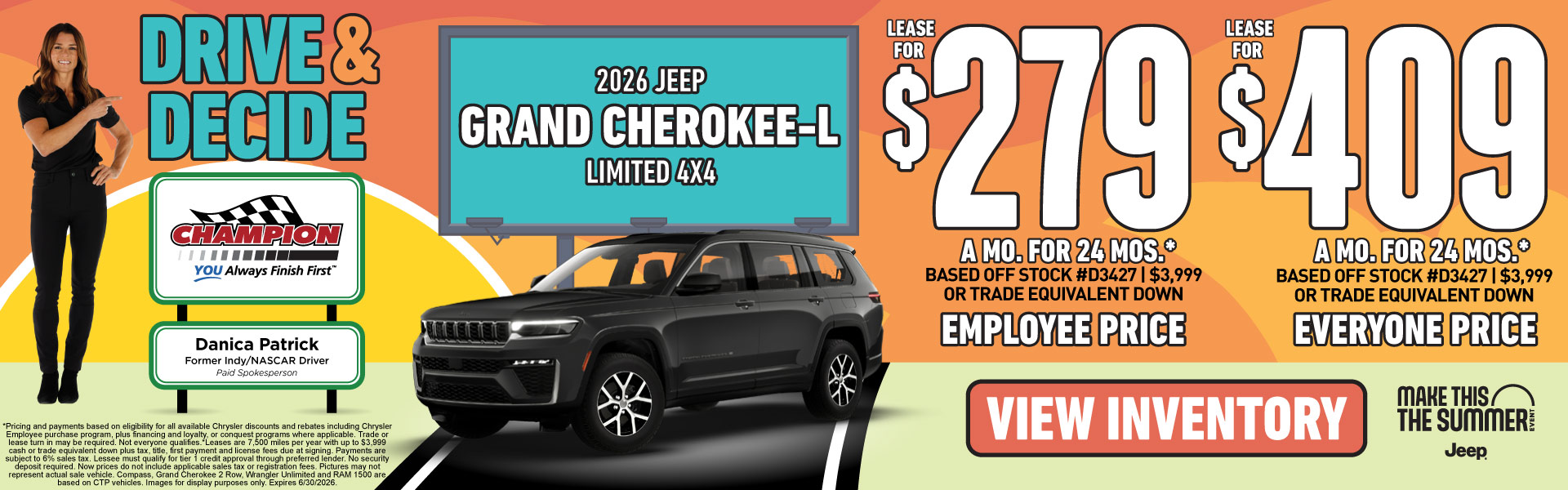 CCB062602W-DriveAndDecideOffers-HPG-GrandCherokeeL-1920×600