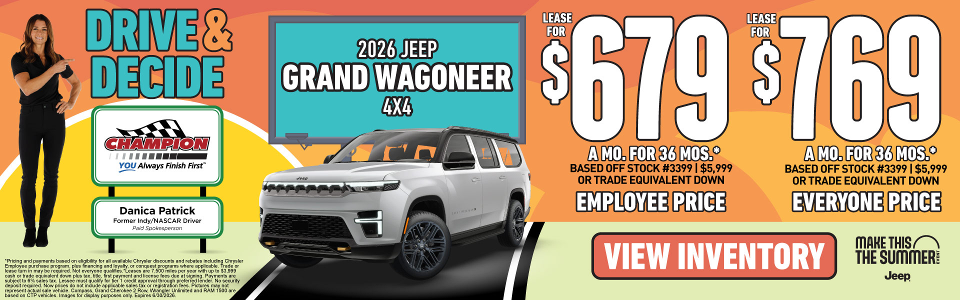 CCB062602W-DriveAndDecideOffers-HPG-GrandWagoneer-1920×600