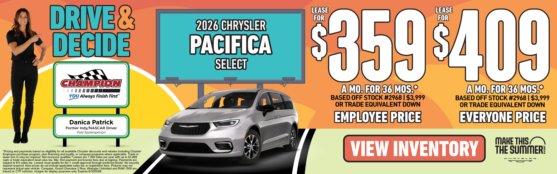 CCB062602W-DriveAndDecideOffers-HPG-Pacifica-1920×600