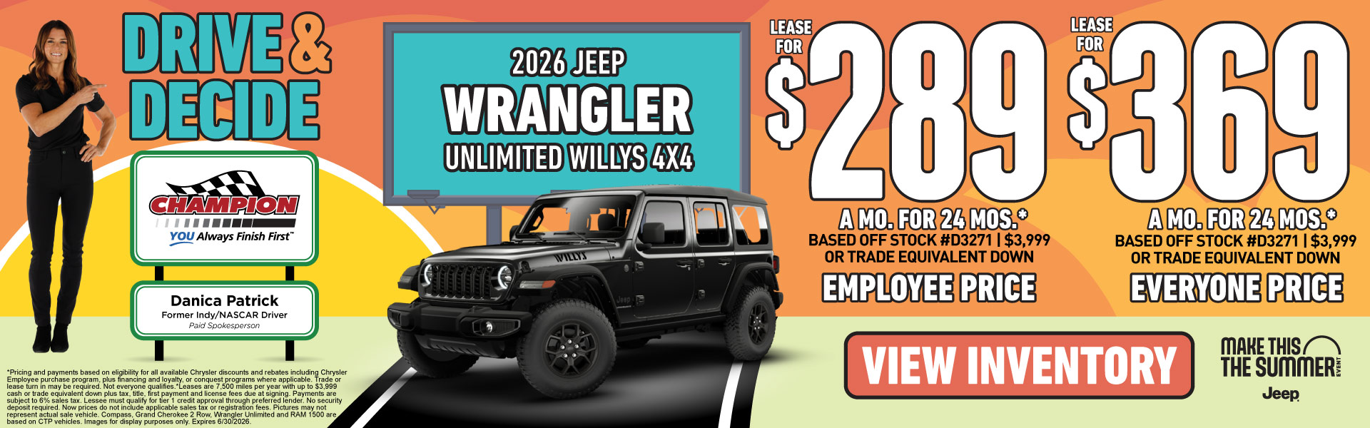 CCB062602W-DriveAndDecideOffers-HPG-Wrangler-1920×600
