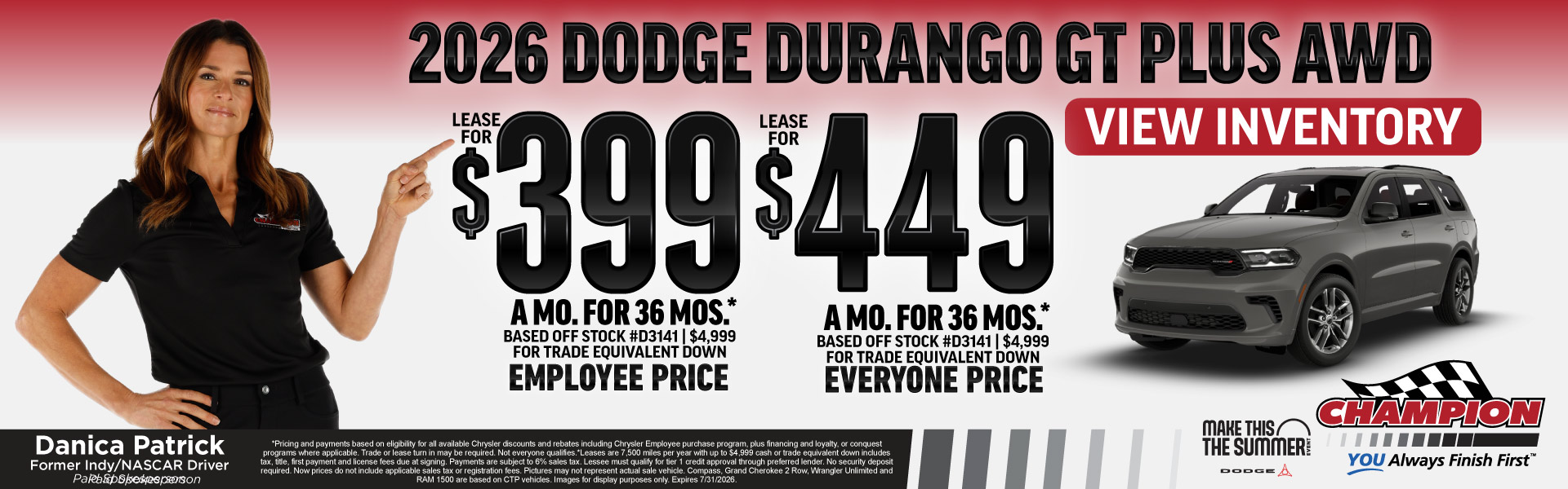 CCB072602W-Durango-D