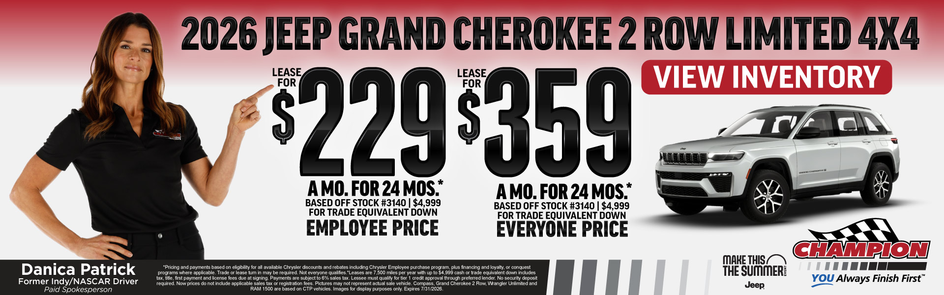 CCB072602W-GrandCherokee-D