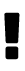 exclamation-point